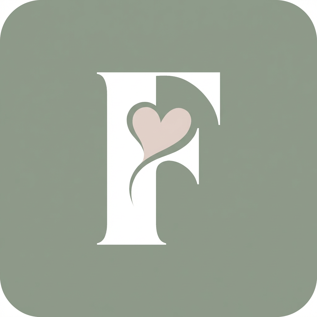 FamBliss+ App